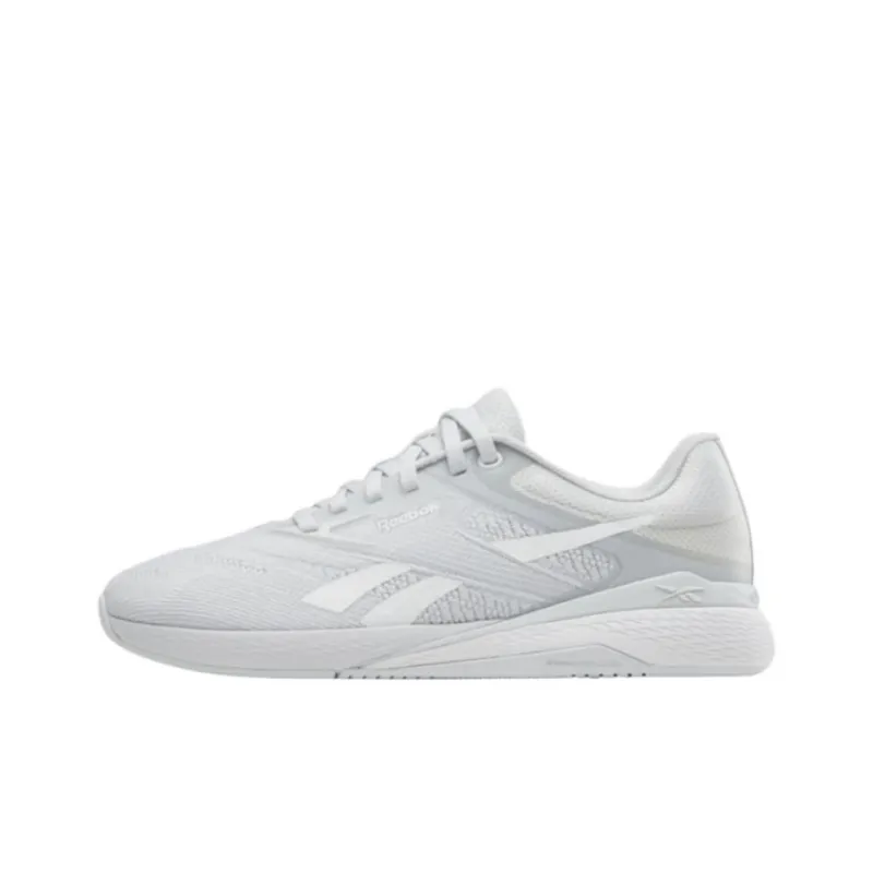 Reebok Women's Nano X5 'Moon Blue' Women's-0