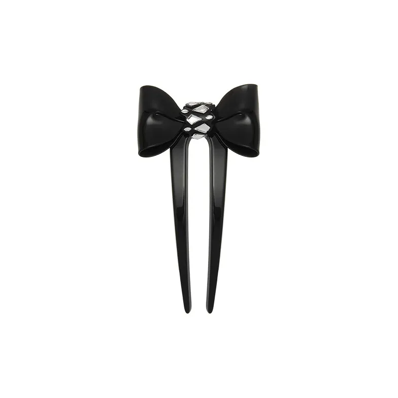 ALEXANDRE DE PARIS Fable Hair Comb Hair Accessories Headwear Women's-5