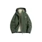 Olive Green[3-in-1]
