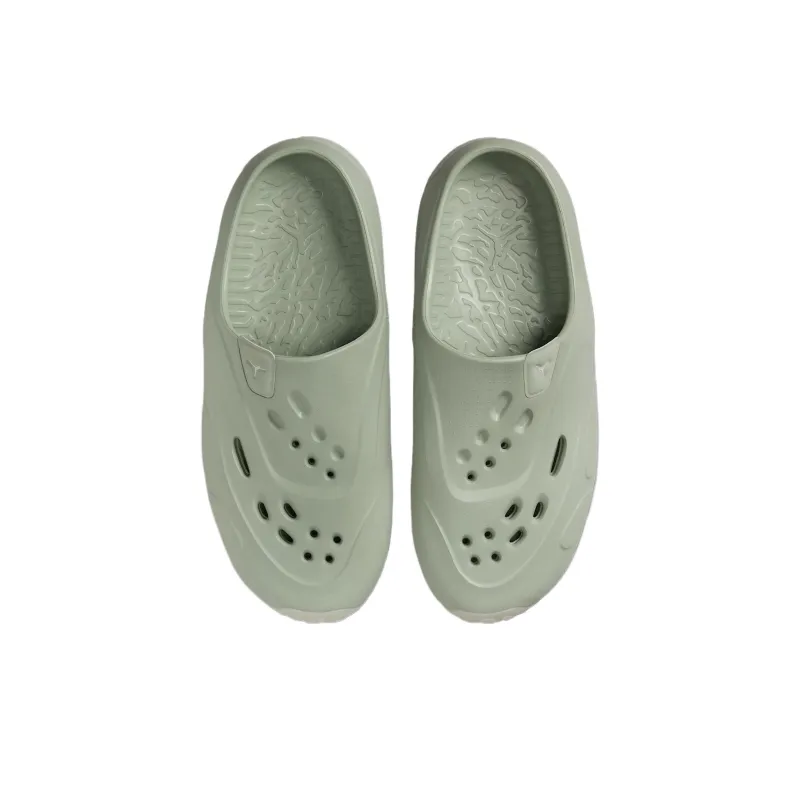 JORDAN Roam Spruce Fog Light Bone-2