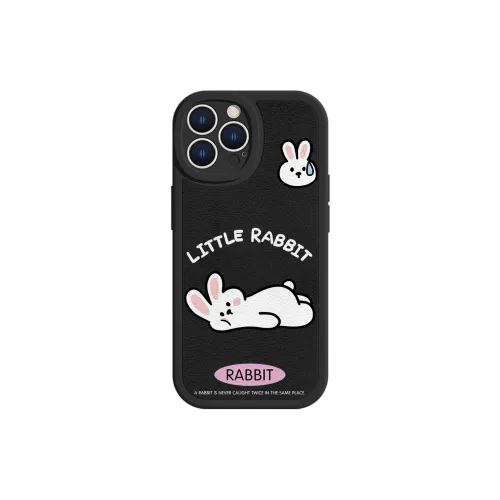 High quality Phone Cases