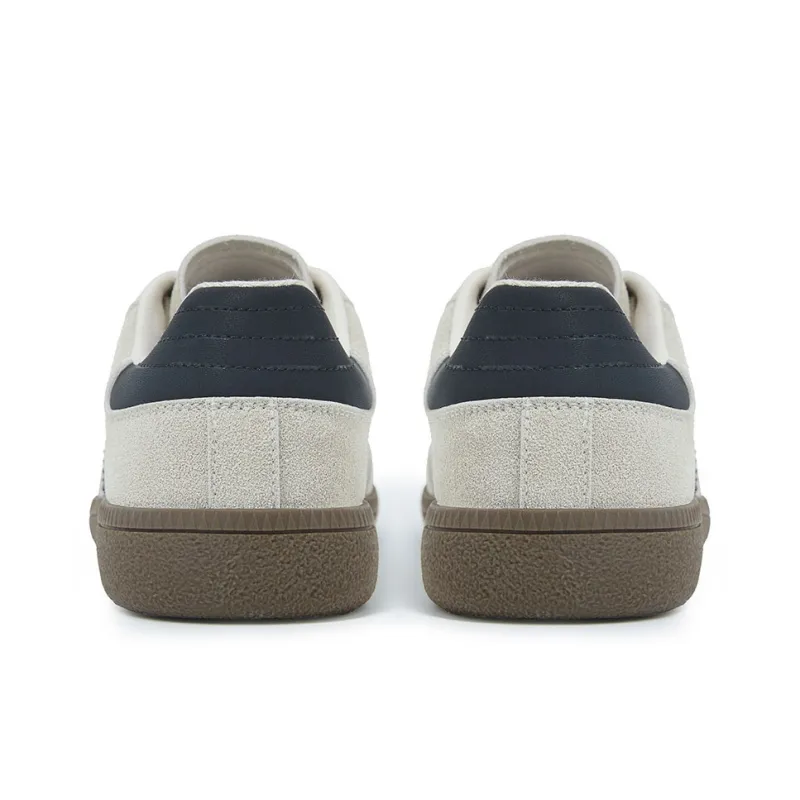 COMELY Skateboard Shoes Women's-4