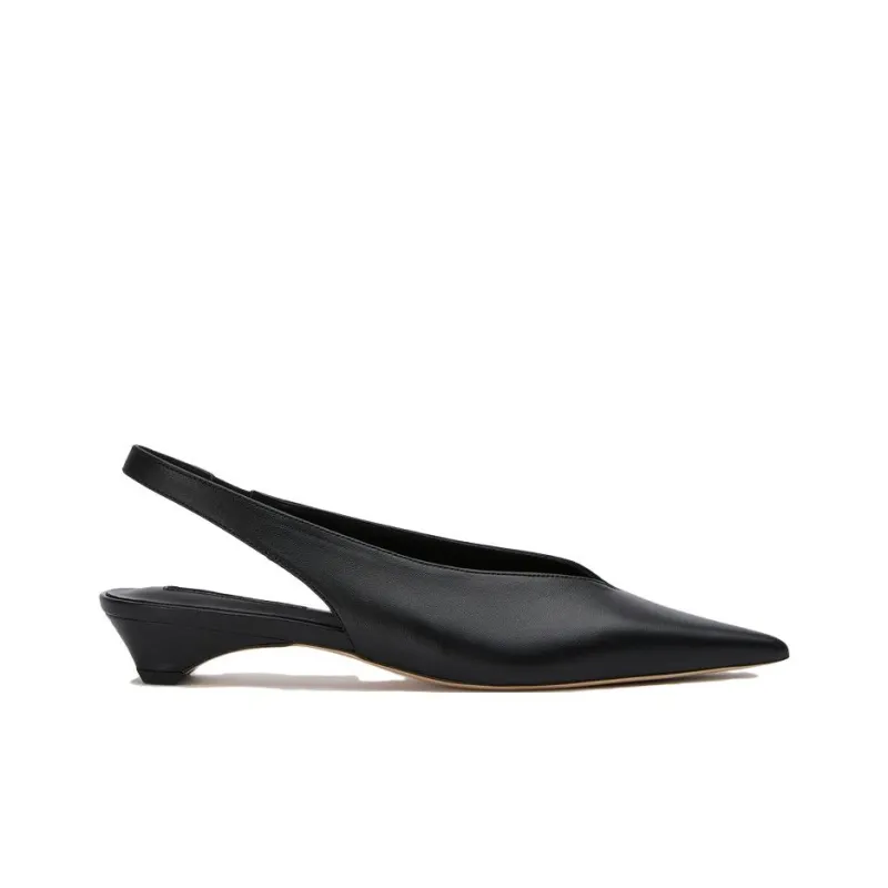 Tony Bianco Casual Single Shoes 2.5cm Women's-1