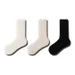 White+Oat+Black[3 Pack]