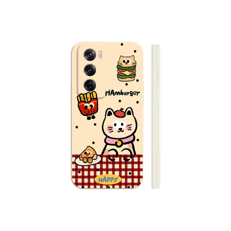 BAOCHENG Phone Cases-3