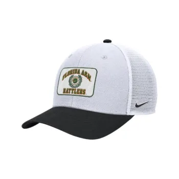 Nike Famu Rise Nike College Trucker Cap