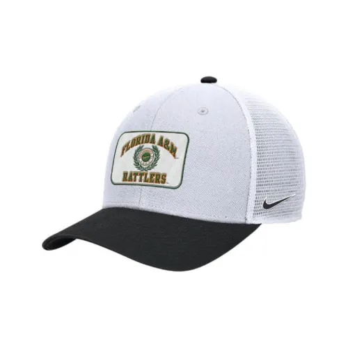 Nike Famu Rise Nike College Trucker Cap