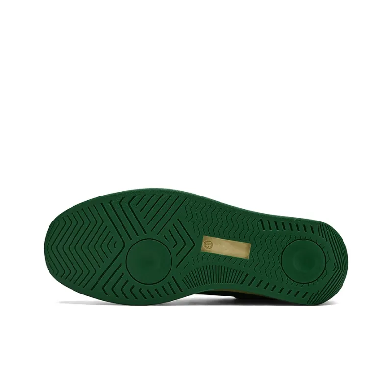 YUZHAOLIN Low-Top Casual Shoes Men's-4