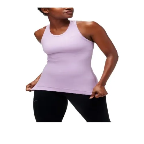 HOKA ONE ONE Tank Tops Women's Light Purple