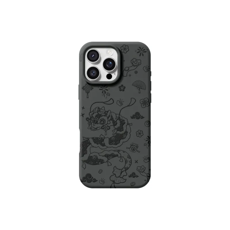 RVIXE Phone Cases-15