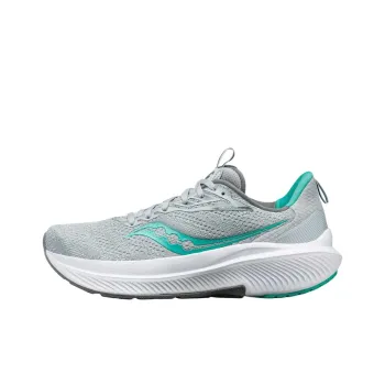 Saucony Echelon 9 Shadow Pool Women's