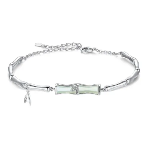 TRUE ME Alloy Bracelets Women's