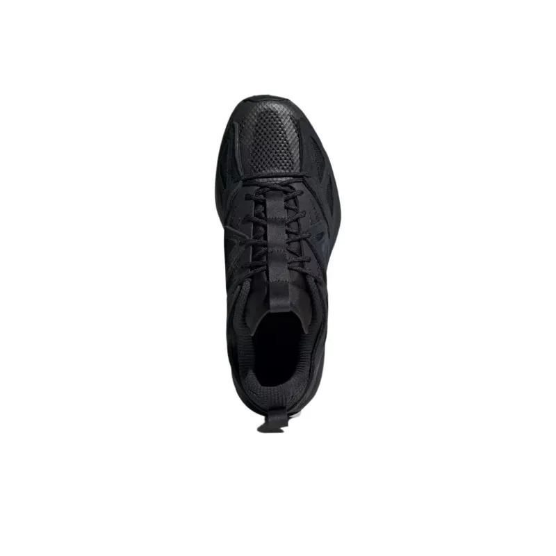 Adidas Kantai Trail Sneakers-3