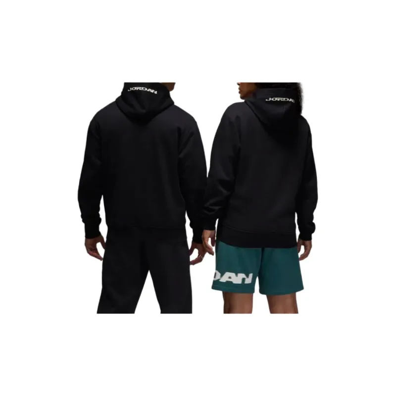 JORDAN Mvp '' Hoodie-4