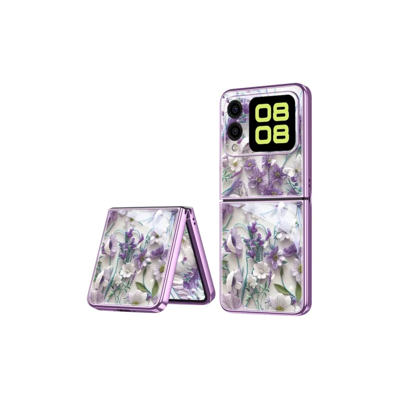 Gu Gu You Phone Cases-0