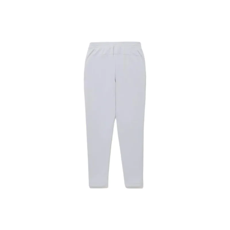 DESCENTE Insulated Pants Unisex-7