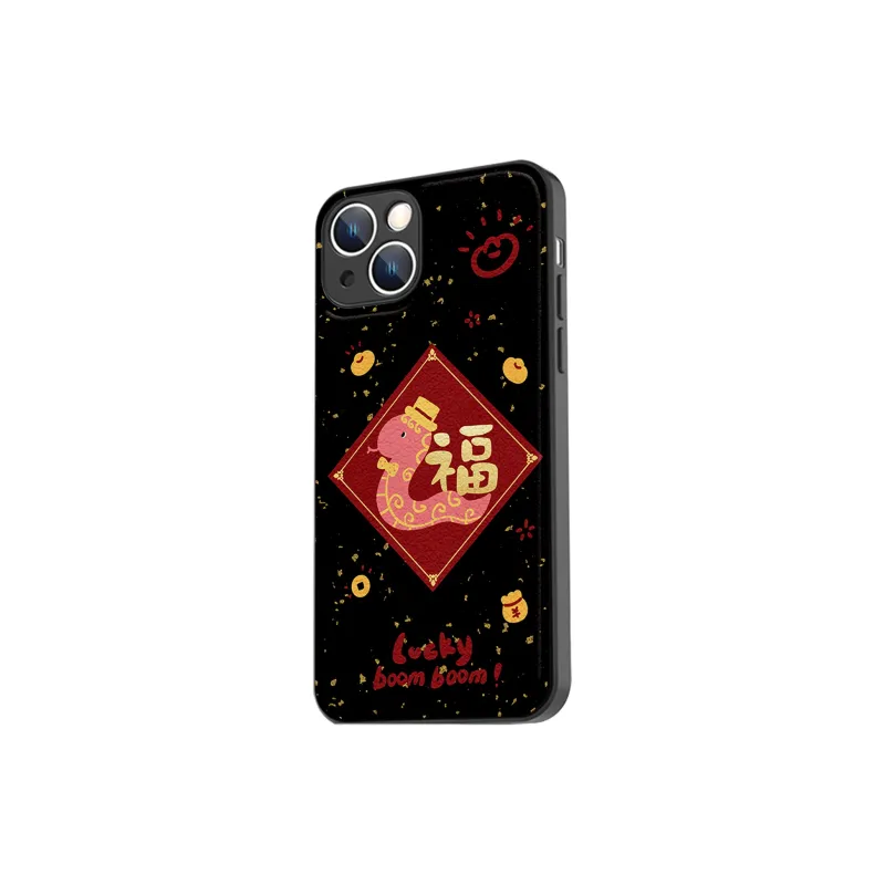 High quality Phone Cases-5