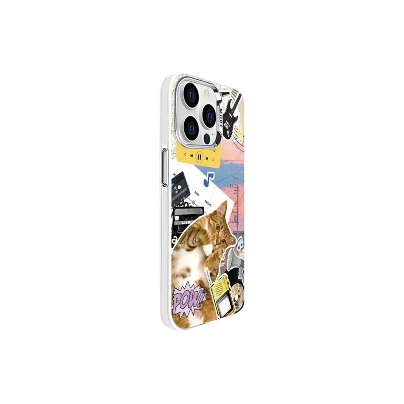 High quality Phone Cases-7