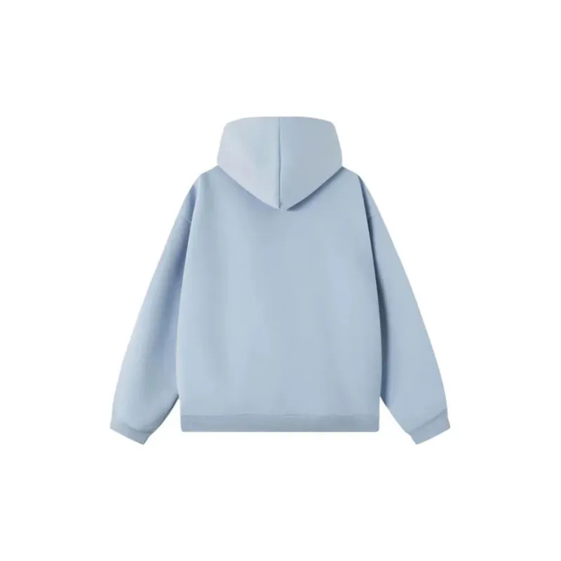 RTTO Sweatshirts Unisex-2