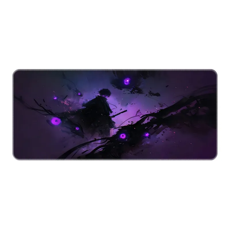GULAN Mouse Pads-3