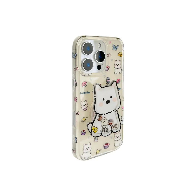 Wei Xin Phone Cases-9