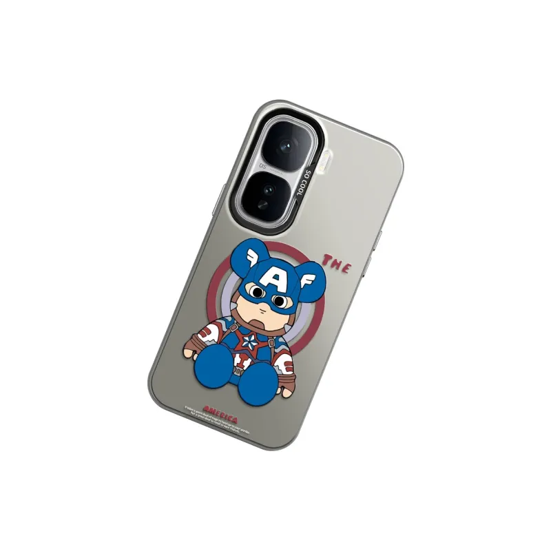 TUSHENHUI Phone Cases-6