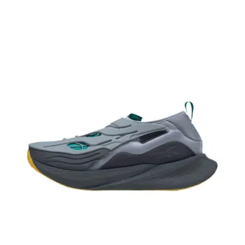 Reebok Floatride Energy Argus X 'Cold Grey'