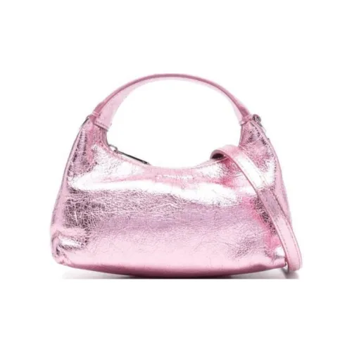 OFF-WHITE Micro Arcade Mini Bag