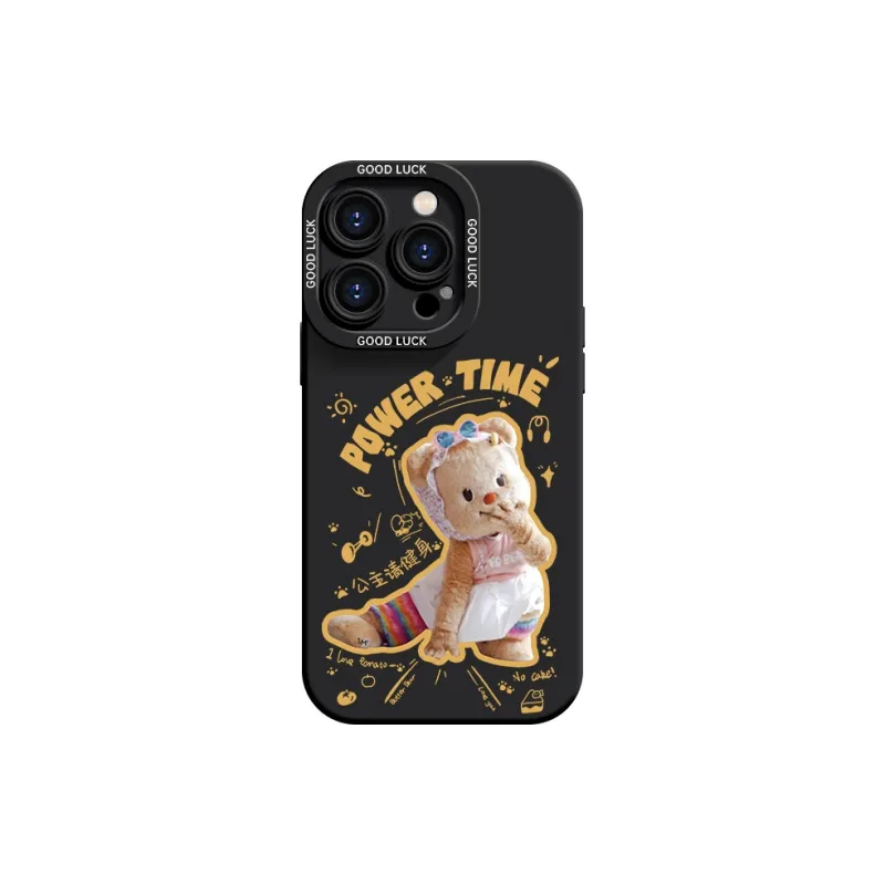 YOOPOO Phone Cases-0