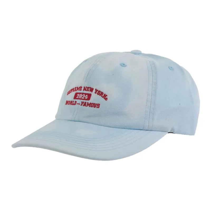 Supreme New York Arc 6 Panel-0