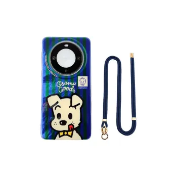 HUANBAOKE Phone Cases