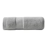 Light Gray Towel 1 Pack
