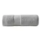 Light Gray Towel 1 Pack
