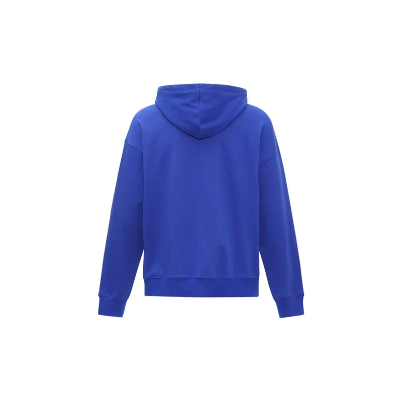 FMG Sweatshirts Unisex-1