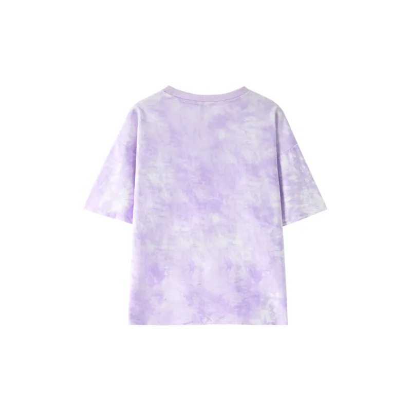 WARRIOR T Shirts Women's-3