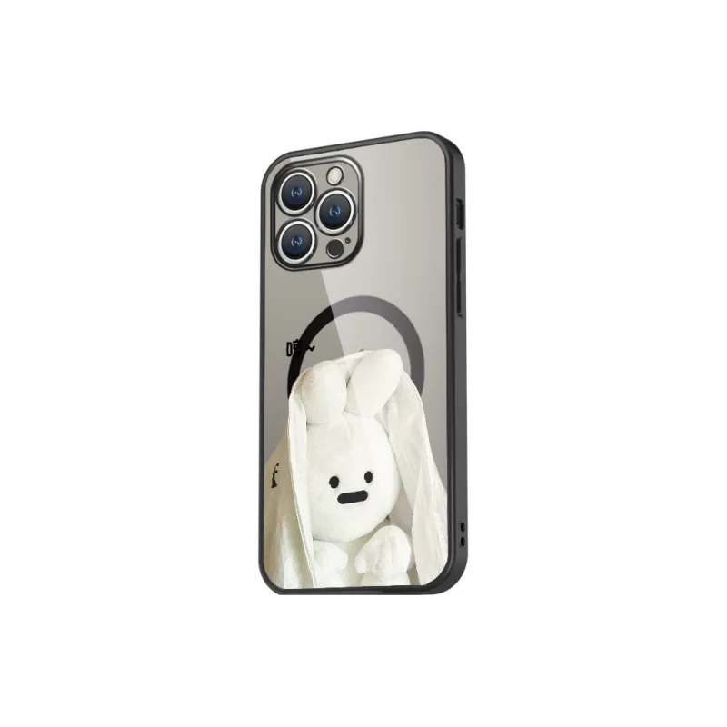 High quality Phone Cases-23