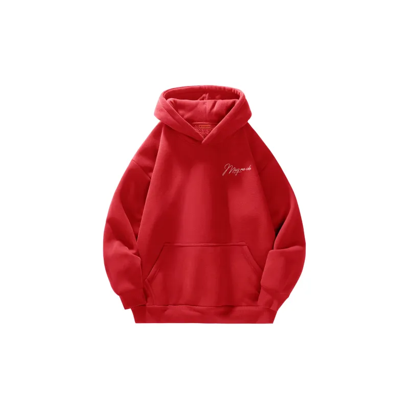 Magmode Sweatshirts Unisex-35