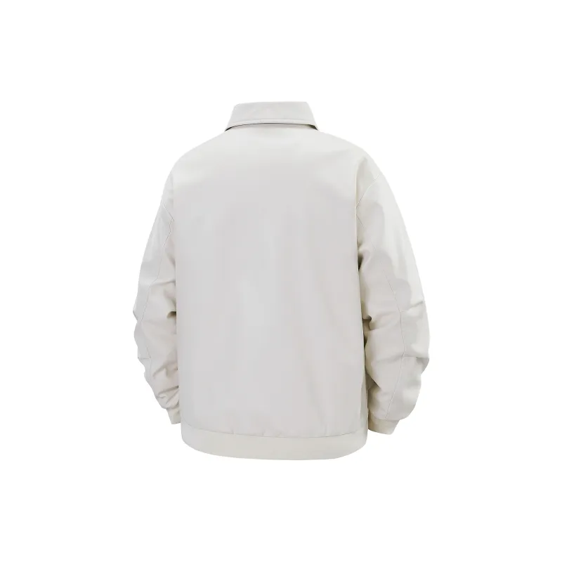 NOME Jackets Unisex-8