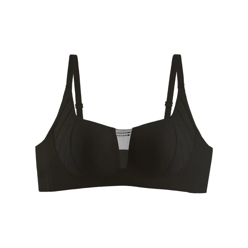 Lanza Women's Bras-11