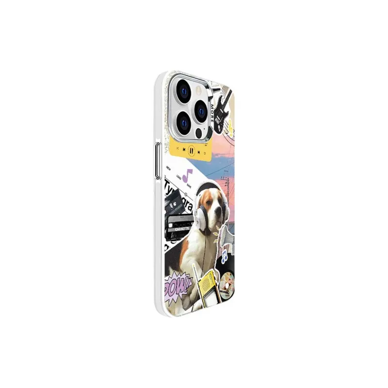 High quality Phone Cases-1