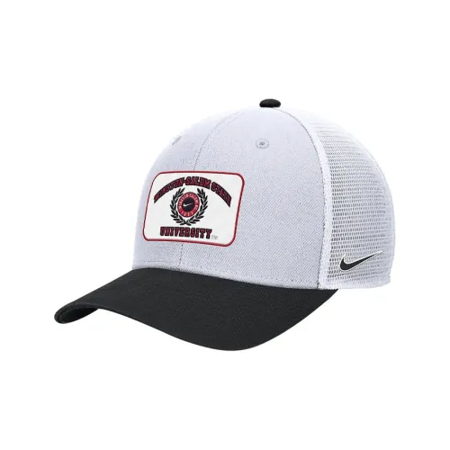 Nike Winston Salem Rise Nike College Trucker Cap