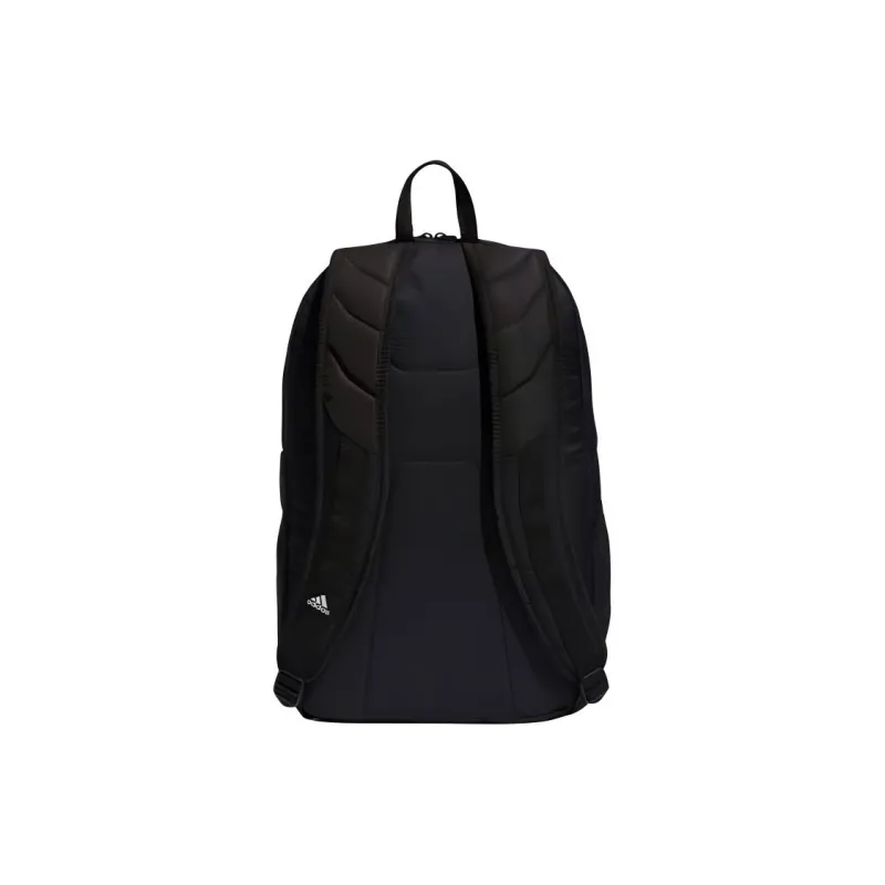 Adidas Stadium Backpack Black-1