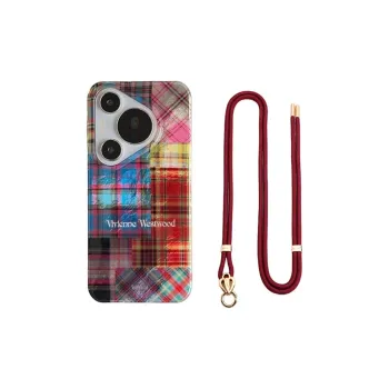 HUANBAOKE Phone Cases