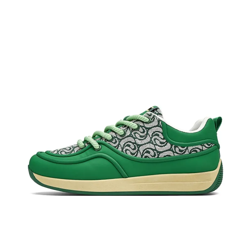 YUZHAOLIN Low-Top Casual Shoes Men's-3