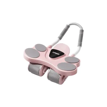 Umay Abdominal Rollers Unisex 41*22*25cm