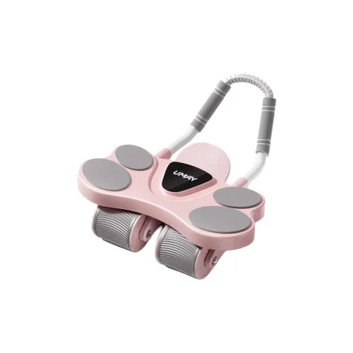 Kaikang Abdominal Rollers