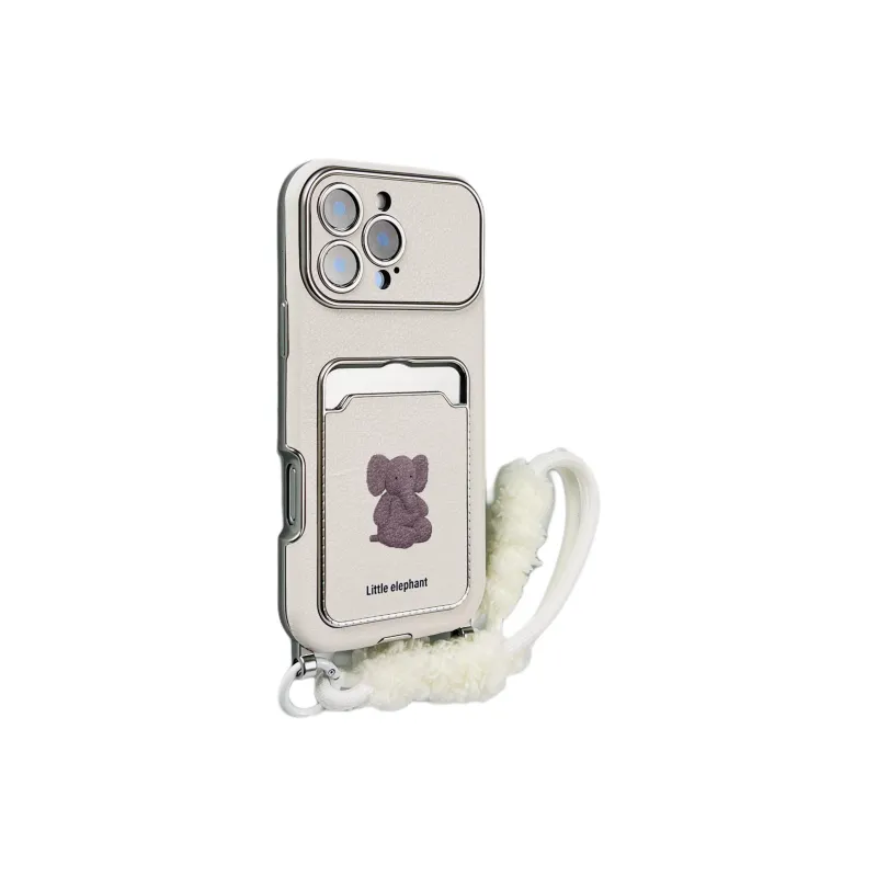 Wei Xin Phone Cases-1