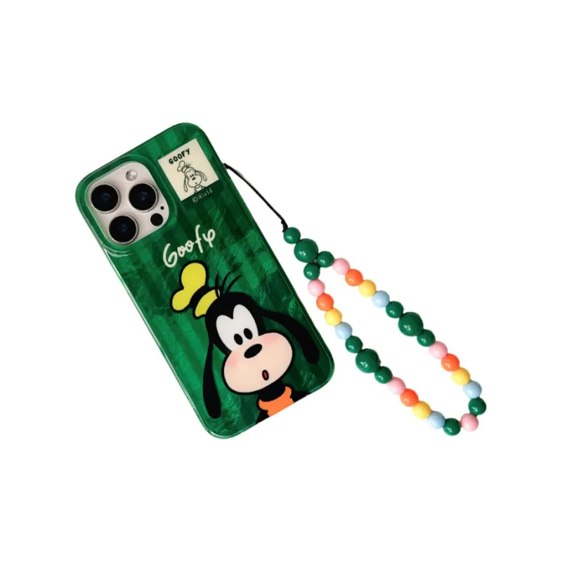 HUANBAOKE Phone Cases-2