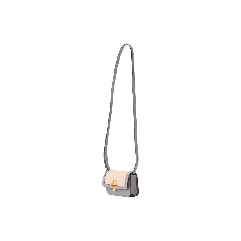 TORY BURCH Eleanor Crossbody Bags-2