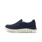 Dark Blue NAN